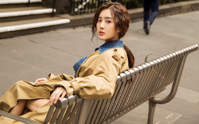 国产三级久久电影_亚洲欧美精品中文_福利视频导航一区二区_国产三级精品三级在线观看97|一区精品视频_国产又大大紧一区二区三区_久久免费网址_在线观看亚洲天堂不卡av|赏工艺、学“点蓝” 台湾大学生沉浸式体验景泰蓝非遗技艺